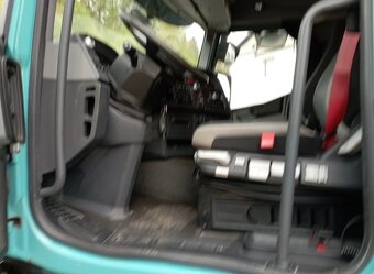 Renault T460 - 10