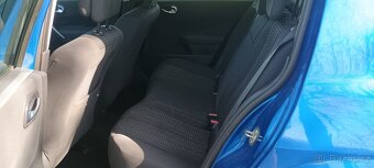 Renault Megane 1.6 16V 82kW r.2007 nové v ČR - 10