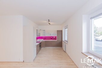 Prodej, byt, 3+kk, 81 m2, Mošnerova, ev.č. 00188 - 10