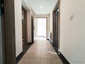 Prodej, RD Kroměříž, 2x 2+kk - 10