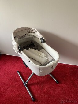 Inglesina Aptica - 10