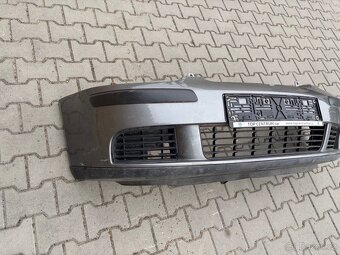 Předek VW golf V 1.6FSi - 10