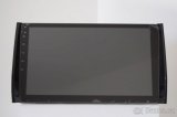 VW ŠKODA SEAT AM7019 Android autorádio NAVI DVD USB WIFI - 10