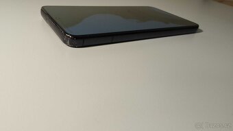 Samsung Galaxy S22 5G 8/128GB S901B, Phantom Black - 10