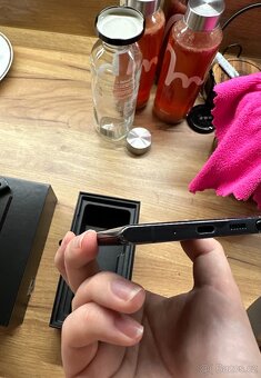 Samsung galaxy Note 10+ 256 gb - 10