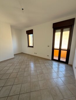 Prodej domu na Sardinii – Sorso, 5 km od pláže - 10