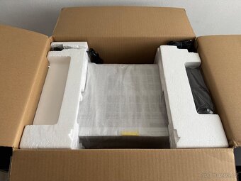 7.2 RECEIVER ZESILOVAČ ONKYO TX-NR515 HDMI DLNA USB 4K APP - 10