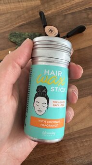 balík luxusní kosmetiky set - 10