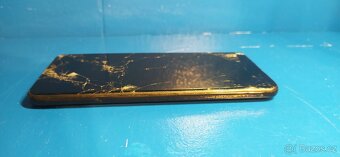 Samsung Galaxy A20e - 10