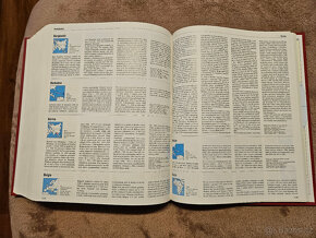 Kronika lidstva - 10