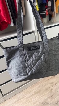 Venicci Tinum UpLine 2.0 - 10