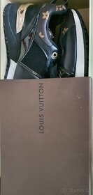Louis Vuitton tenisky - 10