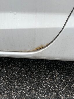 Seat Ibiza 1.2 51kw - 10