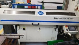 CTX 320 linear / Soustruh CNC DMG - 10