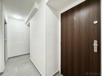 Prodej ubytovacího zařízení, 62 m2, Praha 2 - Nové Město, Ty - 10