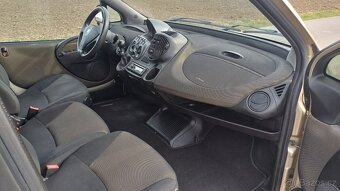 Multipla - 10