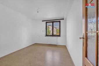 Prodej rodinného domu, 115 m², Církvice, pozemek 845 m² - 10