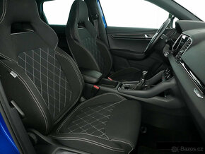 Škoda Karoq Sportline 1.5 TSI 4x2 -navi,LED,temp,vyh.s,150PS - 10