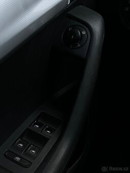 Octavia III 2.0 TDI 110kw - 10