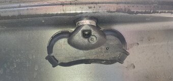 5x114,3 r18 mazda kia hyundai mitsubishi toyota honda - 10