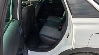 Opel Crossland - 10