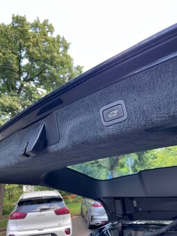 Volvo V70 D5 AWD 2014 - 10
