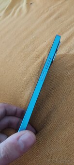 Honor 90lite 8+256gb - 10