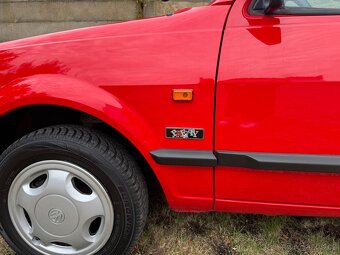 VW Polo - 10