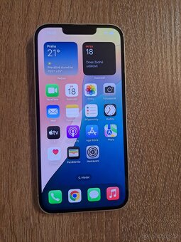 IPhone 13 128 GB - 10