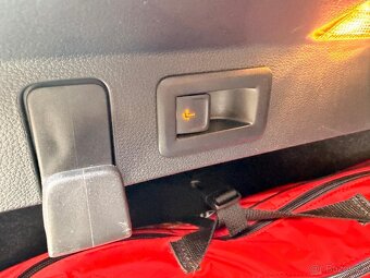 Škoda Scala 1.5 TSI 110 kW STYLE, 2021, ČR - 10