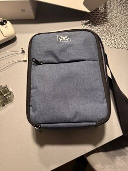 FIMI X8 SE (2018) - 10