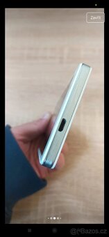 Huawei Ascend G6 - 10