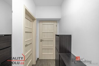 Prodej, domy/rodinný, 135 m2, Nerudova, Pod Cvilínem, 79401 - 10