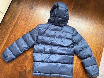 Napapirji zimní bunda vel 130 - 10