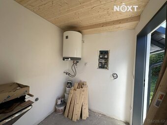 Prodej Chata, 29㎡ - 10