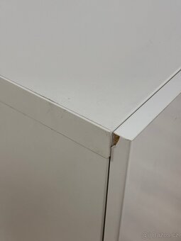 Ikea Besta skříň - 10