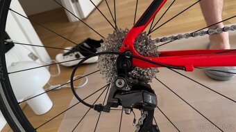 Specialized Allez 54' 2020 - 10