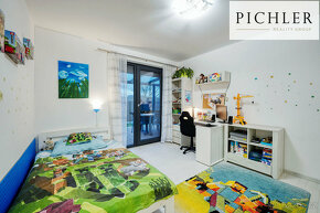 Prodej novostavby rodinného domu 119 m², Plzeň - Lhota - 10