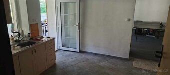 Rodinny dum na prodej - 10