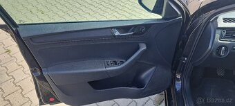 Škoda Rapid 1.0tsi 70kw - 10