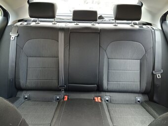 Škoda Superb 2.0 TDI, R.V. 2019 září, 1. Majitel, koupeno CZ - 10