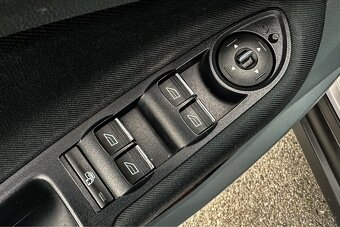Ford Grand C-MAX 1.6 TDCi – 7-miestny - 10