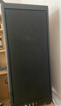 7950X3D, 32GB ram, RTX 4080Super - 10