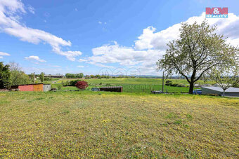 Prodej pozemku k bydlení, 1456 m², Buk - 10