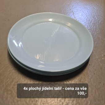 Vybaveni do domacnosti - 10