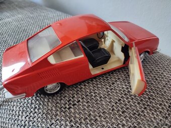 Škoda 110r ites - 10