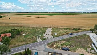 Prodej Rodinný dům, 109㎡ - 10
