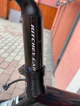 SCOTT CR 1 PRO - 10