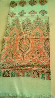 Pánská kožeš. čepice, dám. + pán. klobouky, šály, čepice - 10