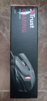 Herní příslušenství - Trust (NOVÉ) - 10